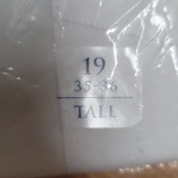 Dress Shirt - Picture 2 of 5